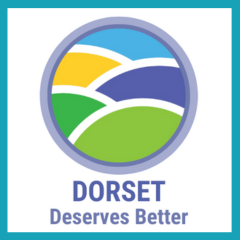 Dorset Deserves Better