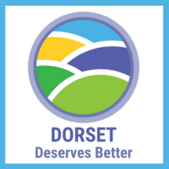 Dorset Deserves Better