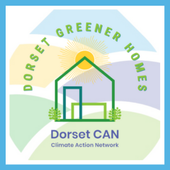 Cost effective Greener Homes