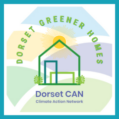 Cost effective Greener Homes